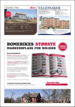 romerikesblad_bolig-20140310_000_00_00_035.pdf