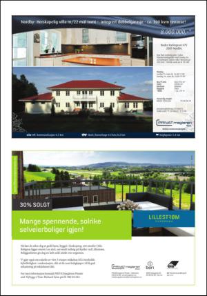 romerikesblad_bolig-20140310_000_00_00_036.pdf