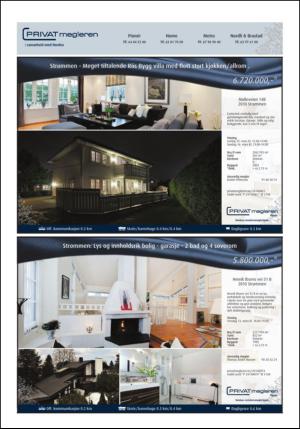 romerikesblad_bolig-20140310_000_00_00_037.pdf