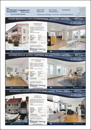 romerikesblad_bolig-20140310_000_00_00_039.pdf