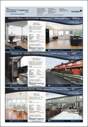 romerikesblad_bolig-20140310_000_00_00_041.pdf