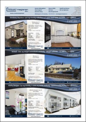 romerikesblad_bolig-20140310_000_00_00_042.pdf
