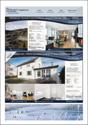 romerikesblad_bolig-20140310_000_00_00_043.pdf