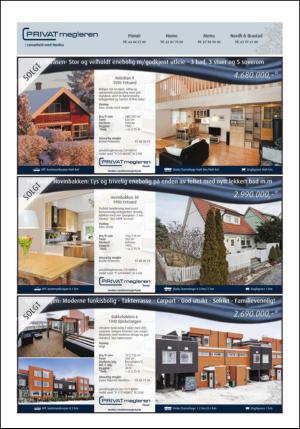 romerikesblad_bolig-20140310_000_00_00_044.pdf