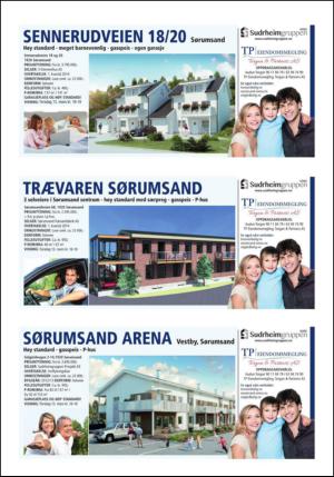 romerikesblad_bolig-20140310_000_00_00_045.pdf
