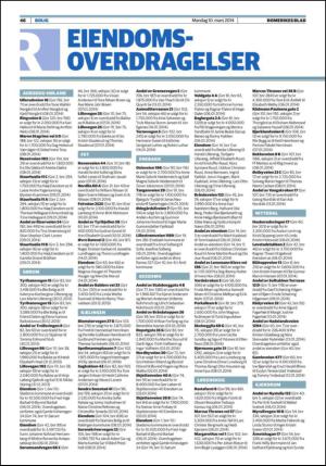 romerikesblad_bolig-20140310_000_00_00_046.pdf