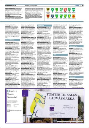 romerikesblad_bolig-20140310_000_00_00_047.pdf