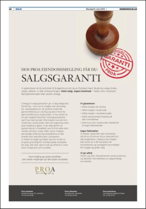 romerikesblad_bolig-20140310_000_00_00_048.pdf