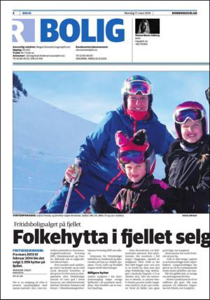 romerikesblad_bolig-20140317_000_00_00_002.pdf