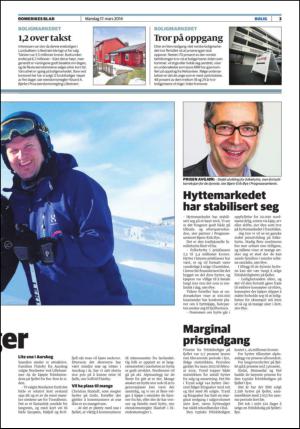 romerikesblad_bolig-20140317_000_00_00_003.pdf