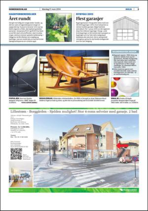 romerikesblad_bolig-20140317_000_00_00_005.pdf