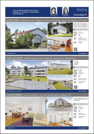 romerikesblad_bolig-20140317_000_00_00_008.pdf