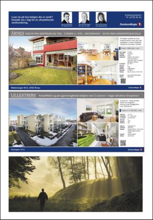 romerikesblad_bolig-20140317_000_00_00_009.pdf