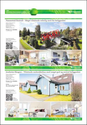 romerikesblad_bolig-20140317_000_00_00_010.pdf