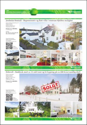 romerikesblad_bolig-20140317_000_00_00_011.pdf