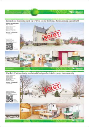 romerikesblad_bolig-20140317_000_00_00_012.pdf