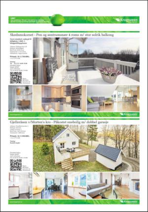 romerikesblad_bolig-20140317_000_00_00_013.pdf