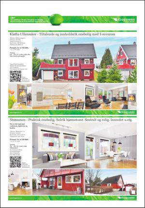 romerikesblad_bolig-20140317_000_00_00_014.pdf