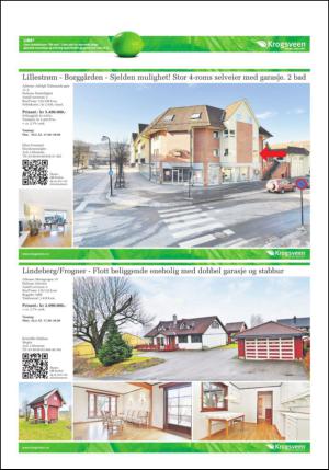 romerikesblad_bolig-20140317_000_00_00_015.pdf