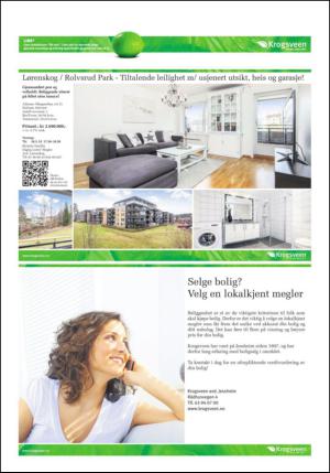 romerikesblad_bolig-20140317_000_00_00_016.pdf