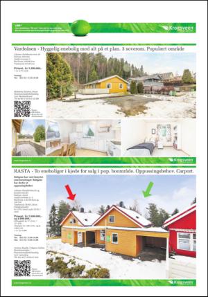 romerikesblad_bolig-20140317_000_00_00_017.pdf