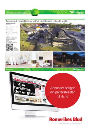 romerikesblad_bolig-20140317_000_00_00_018.pdf