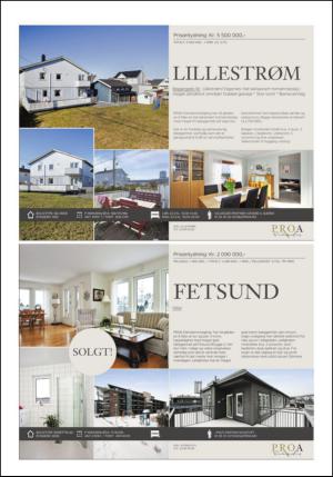 romerikesblad_bolig-20140317_000_00_00_020.pdf