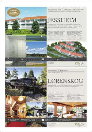 romerikesblad_bolig-20140317_000_00_00_021.pdf