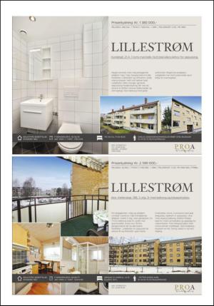 romerikesblad_bolig-20140317_000_00_00_022.pdf