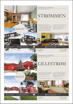 romerikesblad_bolig-20140317_000_00_00_023.pdf