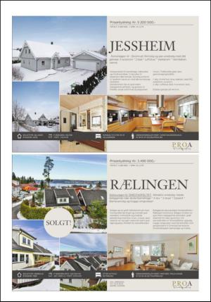 romerikesblad_bolig-20140317_000_00_00_024.pdf