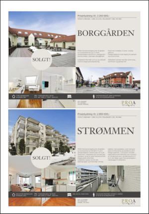 romerikesblad_bolig-20140317_000_00_00_025.pdf
