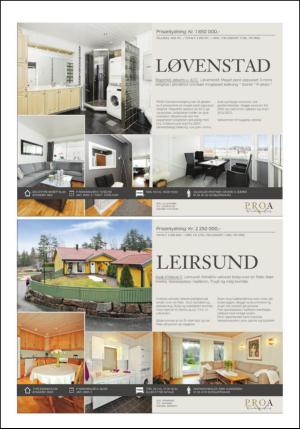 romerikesblad_bolig-20140317_000_00_00_027.pdf