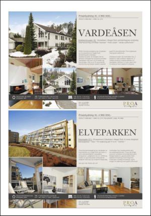 romerikesblad_bolig-20140317_000_00_00_028.pdf