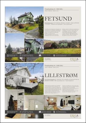 romerikesblad_bolig-20140317_000_00_00_029.pdf