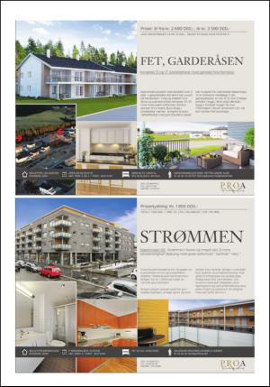 romerikesblad_bolig-20140317_000_00_00_030.pdf