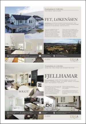 romerikesblad_bolig-20140317_000_00_00_031.pdf