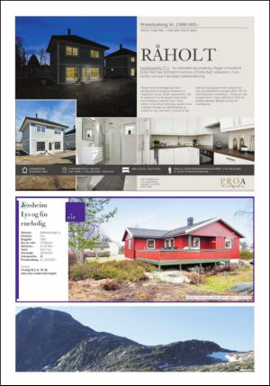 romerikesblad_bolig-20140317_000_00_00_032.pdf