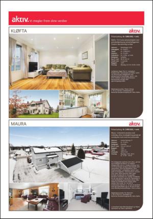 romerikesblad_bolig-20140317_000_00_00_033.pdf