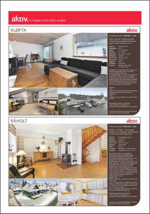 romerikesblad_bolig-20140317_000_00_00_034.pdf