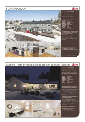 romerikesblad_bolig-20140317_000_00_00_035.pdf
