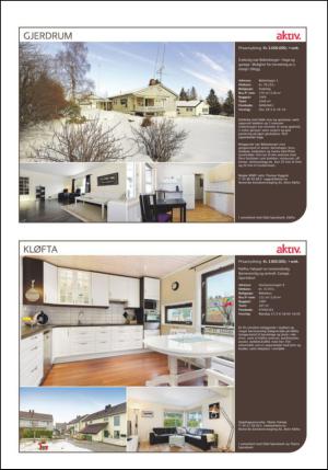 romerikesblad_bolig-20140317_000_00_00_036.pdf