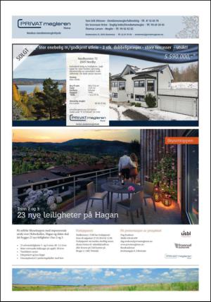 romerikesblad_bolig-20140317_000_00_00_037.pdf