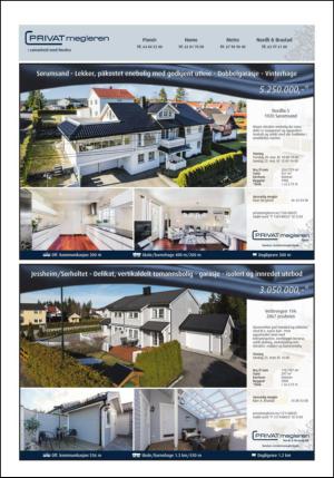 romerikesblad_bolig-20140317_000_00_00_038.pdf