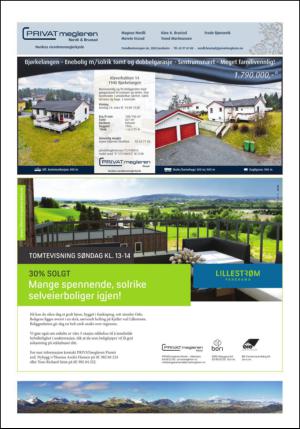 romerikesblad_bolig-20140317_000_00_00_039.pdf