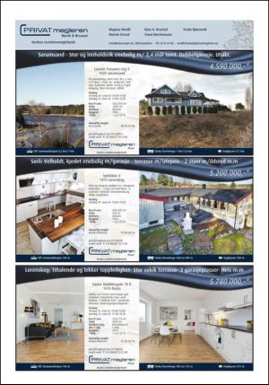 romerikesblad_bolig-20140317_000_00_00_040.pdf
