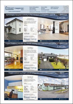 romerikesblad_bolig-20140317_000_00_00_041.pdf