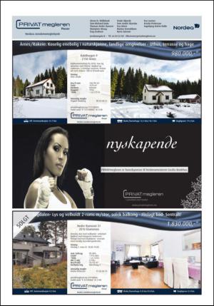 romerikesblad_bolig-20140317_000_00_00_042.pdf