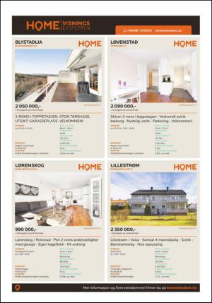 romerikesblad_bolig-20140317_000_00_00_043.pdf