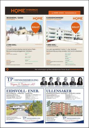 romerikesblad_bolig-20140317_000_00_00_045.pdf